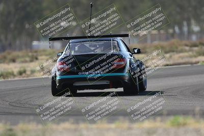media/May-10-2025-Light Speed Track Events (Sat) [[c99cd30d1b]]/Purple Group/Turn 3/